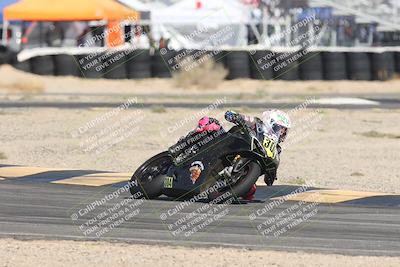 media/Nov-01-2025-CVMA (Sat) [[fc0f7531b8]]/Race 6-Amateur Formula Open/